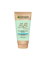 GARNIER BB Cream Hyaluronic Aloe Medium cera tłusta 50ml