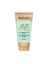 GARNIER BB Cream Hyaluronic Aloe Light Cera tłusta 50ml