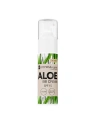 BELL HypoAllergenic Aloe BB SPF15 04 Honey 20g