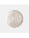 INGLOT Playinn Nail Polish lakier do paznokci 113 15ml
