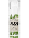 BELL HypoAllergenic Aloe BB SPF15 01 Cream 20g