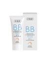 ZIAJA BB aktywny krem na niedoskonałości Odcień Naturalny skóra tłusta i mieszana 50ml