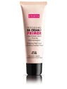 PUPA Professionals BB Cream & Primer SPF20 002 Sand Cera mieszana i tłusta 50ml