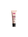 PUPA Professionals BB Cream & Primer SPF20 002 Sand Cera mieszana i tłusta 50ml