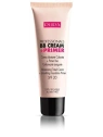 PUPA Professionals BB Cream & Primer SPF20 001 Nude każdy typ cery 50ml