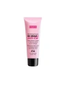 PUPA Professionals BB Cream & Anti-Eta SPF20 002 Sand 50ml