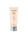 VIPERA BB Cream kryjący krem Cover Me Up 11 Alabaster 35ml