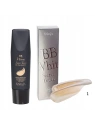 KARAJA BB White Secret Touch krem koloryzujący 1 30ml