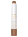 GOLDEN ROSE Chubby Contour Stick 02 Medium Tan 3,8g