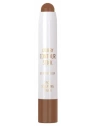 GOLDEN ROSE Chubby Contour Stick 03 Medium Deep 3,8g