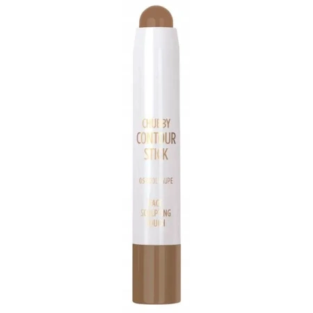 GOLDEN ROSE Chubby Contour Stick 05 Cool Taupe 3,8g