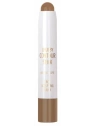 GOLDEN ROSE Chubby Contour Stick 05 Cool Taupe 3,8g