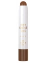 GOLDEN ROSE Chubby Contour Stick 04 Rich Deep 3,8g