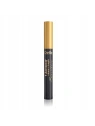 DELIA Glamour Sensitive tusz do rzęs pogrubiająco-wydłużający 02 Czarny 11ml