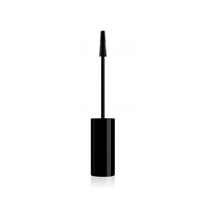DELIA BlackBalm tusz do rzęs pogrubiający Black 14ml