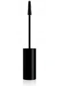 DELIA BlackBalm tusz do rzęs pogrubiający Black 14ml
