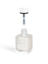 INGLOT Playinn Nail Polish lakier do paznokci 113 15ml