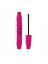 BELL Mega Lashes tusz do rzęs podkręcająco-wydłużający Czarny 10g