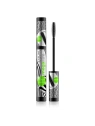 EVELINE Mega Size Lashes tusz do rzęs podkręcający Czarny 10ml