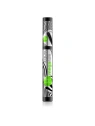 EVELINE Mega Size Lashes tusz do rzęs podkręcający Czarny 10ml