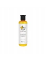 FARMSTAY Citrus Yuja toner do twarzy rewitalizujący 280ml