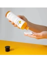 FARMSTAY Citrus Yuja toner do twarzy rewitalizujący 280ml