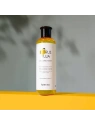 FARMSTAY Citrus Yuja toner do twarzy rewitalizujący 280ml