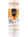 ESSENCE Essence Hello Good Stuff toner 100ml 
