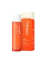 BERGAMO Collagen toner do twarzy 210ml 