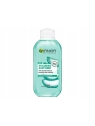 GARNIER Skin Naturals Hyaluronic Aloe Toner tonik nawilżający 200ml