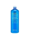 FARMSTAY Collagen toner do twarzy 500ml