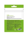 PRESENT SKIN Pad Teatree Calming Toner płatki do twarzy 12szt