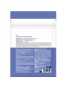 PRESENT SKIN Pad Ice Colling Toner płatki do twarzy tonujące 12szt