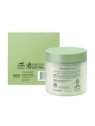 PRRETI Cica+ Toner Pads płatki tonujące do twarzy z peptydami 50szt 