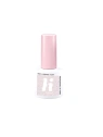 HI HYBRID Lakier hybrydowy 264 Salt&Pepper 5ml