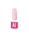 HI HYBRID Lakier hybrydowy 225 Red Pink 5ml