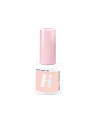 HI HYBRID Lakier hybrydowy 107 Pure Nude 5ml