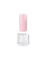 HI HYBRID Lakier hybrydowy 102 Color Crystal 5ml