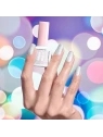 HI HYBRID Lakier hybrydowy 102 Color Crystal 5ml