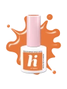 HI HYBRID Hema Free Coffeehouse lakier hybrydowy 363 Pumpkin Spice Latte 5ml