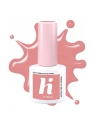 HI HYBRID lakier hybrydowy 372 Smoothie Pink 5ml