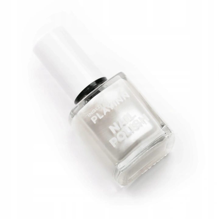 INGLOT Playinn Nail Polish lakier do paznokci 113 15ml