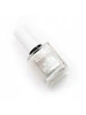 INGLOT Playinn Nail Polish lakier do paznokci 113 15ml