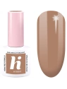 HI HYBRID Coffeehouse lakier hybrydowy Hema Free 362 Biscuit Delight 5ml