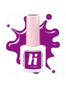 HI HYBRID 2000's lakier hybrydowy Hema Free 280 Violet Shadow 5ml