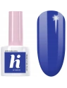 HI HYBRID Fiesta lakier hybrydowy 273 Casa Azul 5ml