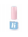 HI HYBRID Palm Springs lakier hybrydowy 159 Blue Amore 5ml
