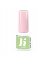 HI HYBRID Palm Springs lakier hybrydowy 157 Pistachio Gelato 5ml