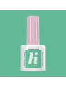 HI HYBRID Palm Springs lakier hybrydowy Hema Free 153 Mint Shake 5ml