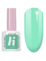 HI HYBRID Palm Springs lakier hybrydowy Hema Free 153 Mint Shake 5ml